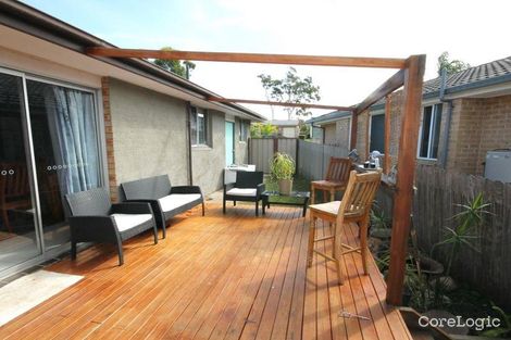 Property photo of 73 Mustang Drive Sanctuary Point NSW 2540