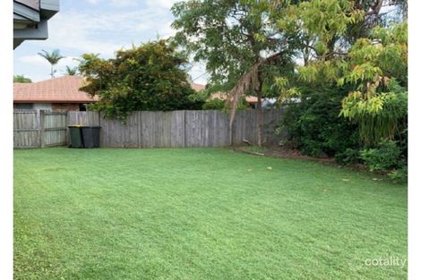 Property photo of 8 Kulindi Place Carseldine QLD 4034