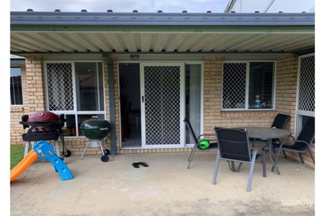 Property photo of 8 Kulindi Place Carseldine QLD 4034