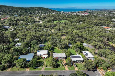 Property photo of 27 School Street Yeppoon QLD 4703