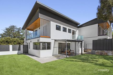 Property photo of 5 Oakes Street Cook ACT 2614