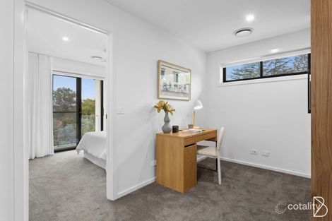 Property photo of 5 Oakes Street Cook ACT 2614