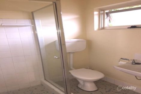 Property photo of 10/59 Hobart Road Murrumbeena VIC 3163
