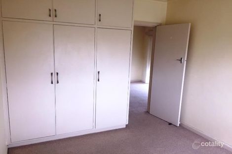 Property photo of 10/59 Hobart Road Murrumbeena VIC 3163