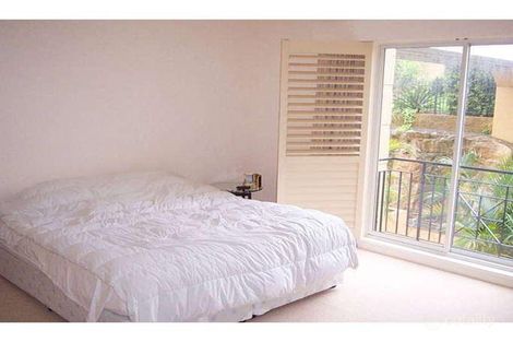 Property photo of 82/3 Wulumay Close Rozelle NSW 2039