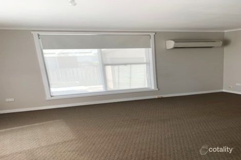 Property photo of 39 Main Street Zeehan TAS 7469