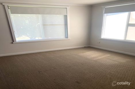 Property photo of 39 Main Street Zeehan TAS 7469