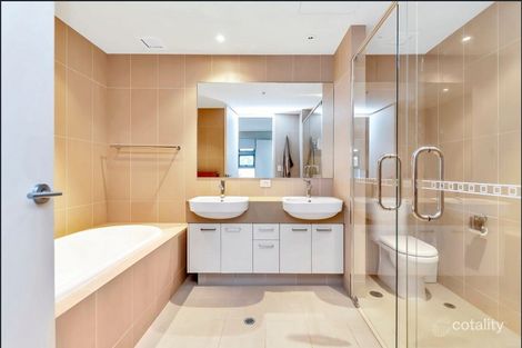Property photo of 3/1 Barracks Lane Mandurah WA 6210
