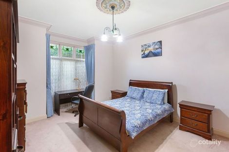 Property photo of 17A Maroondah Highway Lilydale VIC 3140