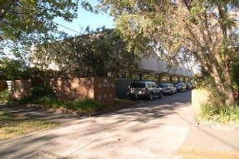 Property photo of 1/2 Crimea Street St Kilda VIC 3182