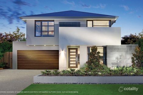 37 Stem St, Kurunjang, VIC 3337