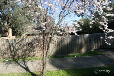 121 Albert Ave, Boronia, VIC 3155