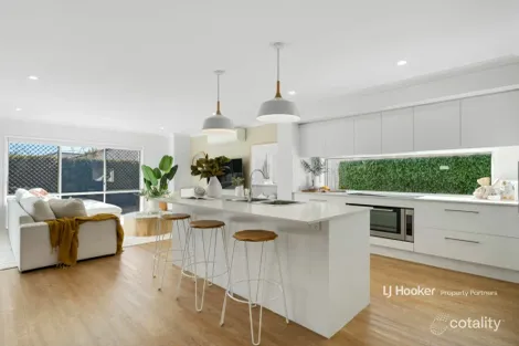 Property photo of 32 Koel Street Pallara QLD 4110