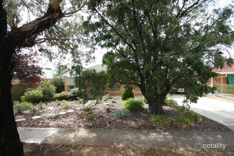 6 Hawkesbury Ave, Sturt, SA 5047