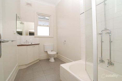 Property photo of 2/72-76 Domain Street South Yarra VIC 3141