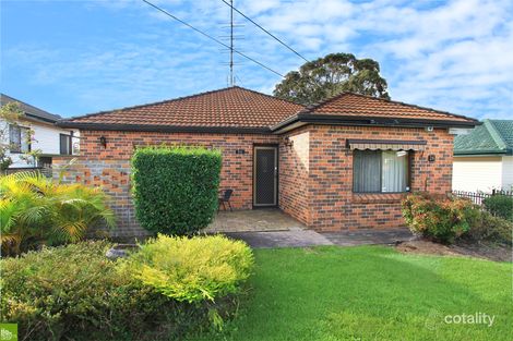 Property photo of 26 Cassia Street Barrack Heights NSW 2528