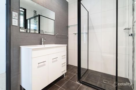 Property photo of 87 Priest Circuit Gray NT 0830