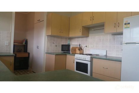 Property photo of 322 Summerland Way Kyogle NSW 2474
