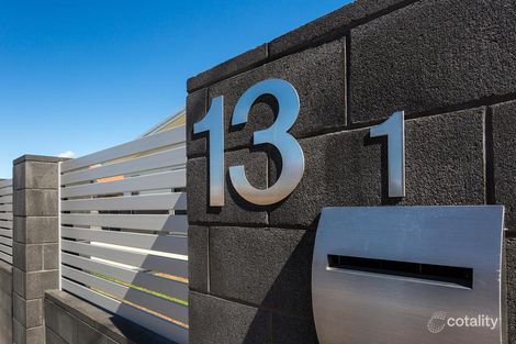 Property photo of 13 Bluewater Crescent Shearwater TAS 7307