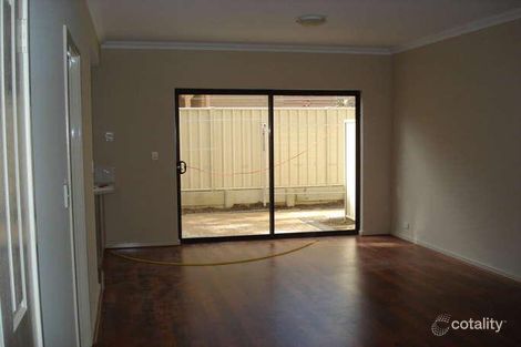 Property photo of 5/25 Flynn Street Churchlands WA 6018