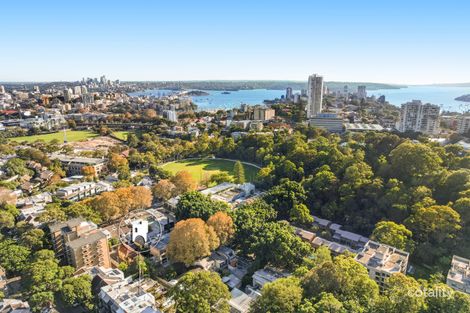 Property photo of 33 Hampden Street Paddington NSW 2021