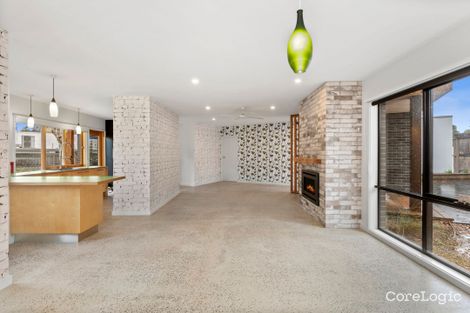 Property photo of 36 Fischer Street Torquay VIC 3228