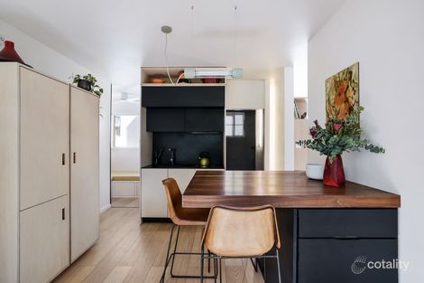 Property photo of 5/48-52 Darley Street Newtown NSW 2042