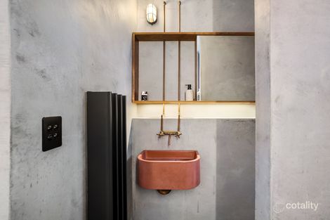 Property photo of 5/48-52 Darley Street Newtown NSW 2042