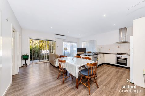 Property photo of 59A Box Street Doveton VIC 3177