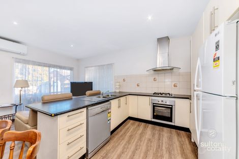 Property photo of 59A Box Street Doveton VIC 3177