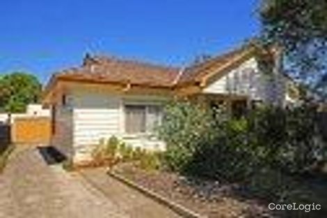 Property photo of 6 Princetown Road Mount Waverley VIC 3149