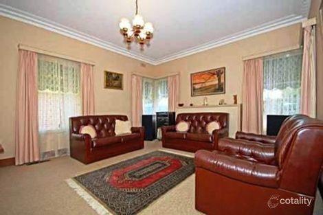 Property photo of 6 Princetown Road Mount Waverley VIC 3149
