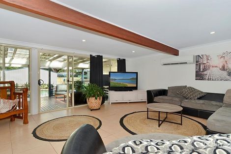 Property photo of 45 Commonwealth Avenue Blackwall NSW 2256