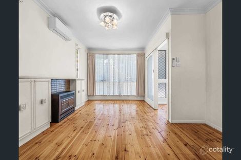 Property photo of 1/31 Mount Pleasant Road Nunawading VIC 3131