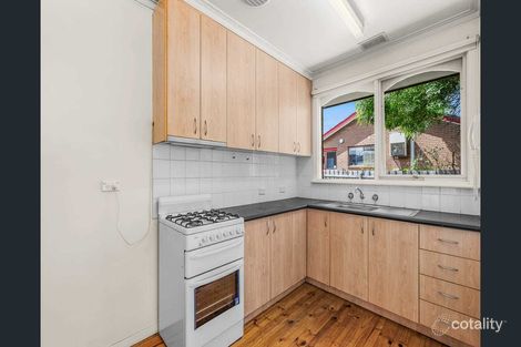 Property photo of 1/31 Mount Pleasant Road Nunawading VIC 3131