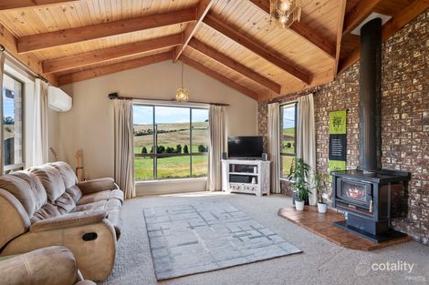 Property photo of 138 Gawler Road Gawler TAS 7315
