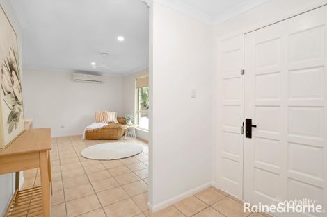 Property photo of 13 Starboard Circuit Shoal Point QLD 4750