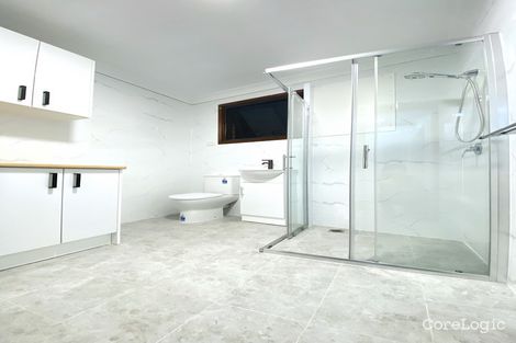Property photo of 4 Colo Place Greystanes NSW 2145