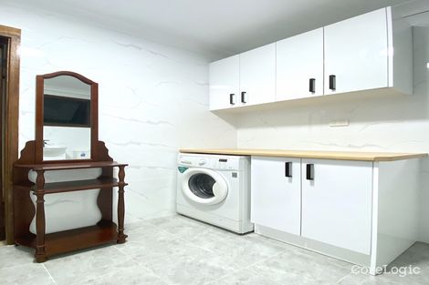Property photo of 4 Colo Place Greystanes NSW 2145