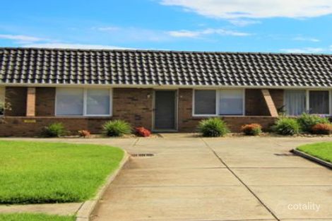 11/88 Landells Rd, Pascoe Vale, VIC 3044