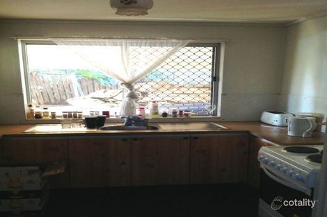 Property photo of 5 Broad Street Brassall QLD 4305