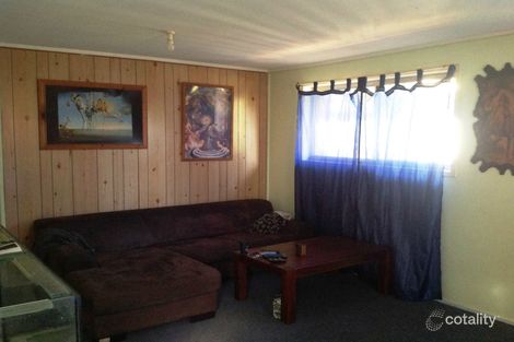 Property photo of 5 Broad Street Brassall QLD 4305