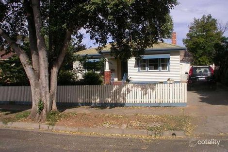 15 George St, Bacchus Marsh, VIC 3340