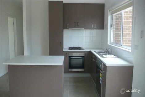 Property photo of 11 Lydgate Terrace Epping VIC 3076