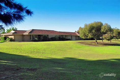 Property photo of 55/2 Theakston Green Leeming WA 6149