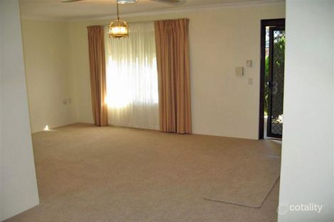 Property photo of 55/2 Theakston Green Leeming WA 6149