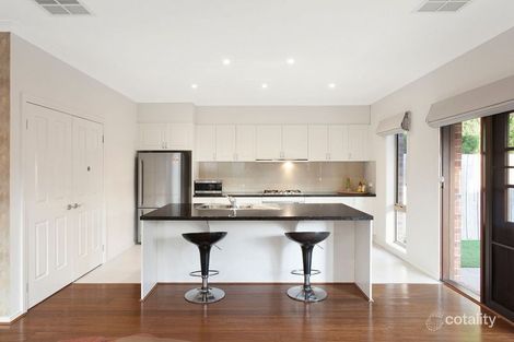 Property photo of 1/20 Park Avenue Glen Huntly VIC 3163