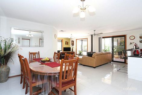 Property photo of 8 Benney Street Nuriootpa SA 5355