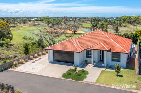 30 Chantelle Cct, Coral Cove, QLD 4670