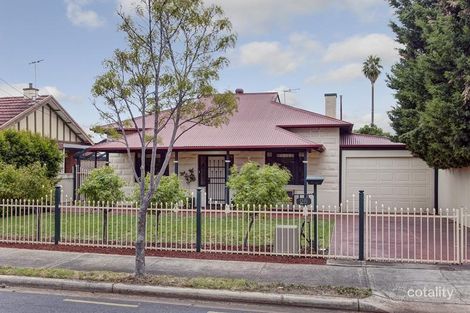 Property photo of 26 Jenkins Street Cowandilla SA 5033